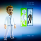 Illustration for article titled 10 Things You Should Know About The New Xbox Experience